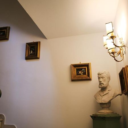 Albergo Delle Drapperie بولونيا المظهر الخارجي الصورة