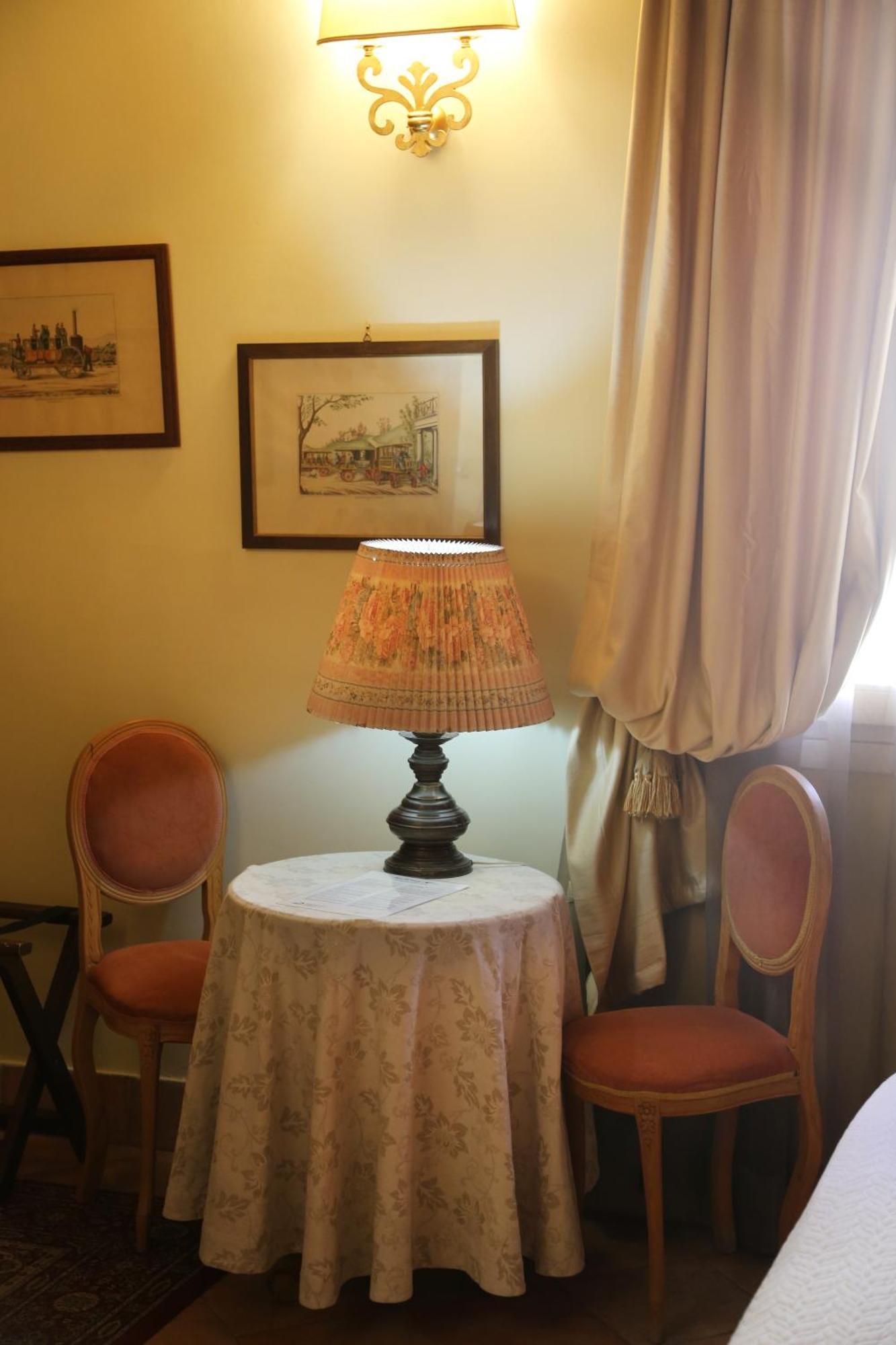 Albergo Delle Drapperie بولونيا المظهر الخارجي الصورة